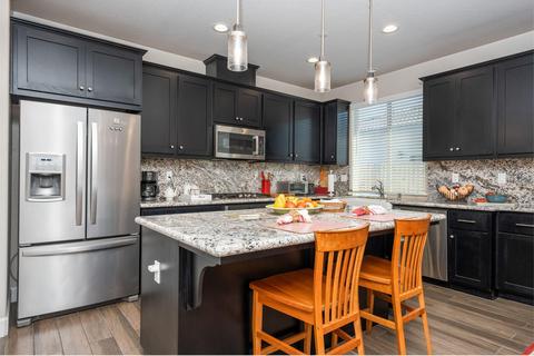 1046 Lindsay Ln, Clovis, CA 93619 photo 14