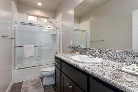 1046 Lindsay Ln, Clovis, CA 93619 photo 24