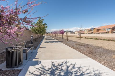1046 Lindsay Ln, Clovis, CA 93619 photo 37