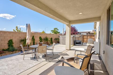 1046 Lindsay Ln, Clovis, CA 93619 photo 31