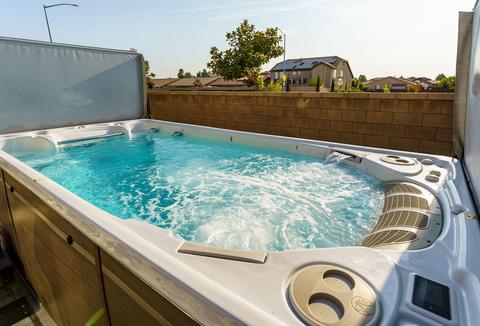 1046 Lindsay Ln, Clovis, CA 93619 photo 40