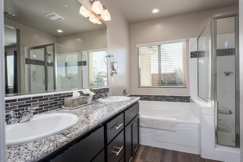 1046 Lindsay Ln, Clovis, CA 93619 photo 20