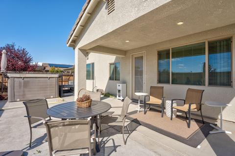 1046 Lindsay Ln, Clovis, CA 93619 photo 30