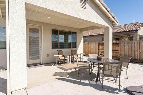 1046 Lindsay Ln, Clovis, CA 93619 photo 32
