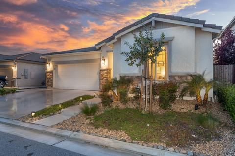 1046 Lindsay Ln, Clovis, CA 93619 photo 2