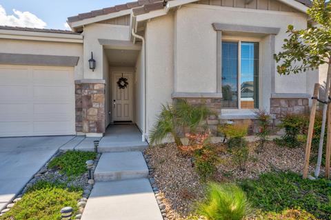1046 Lindsay Ln, Clovis, CA 93619 photo 6
