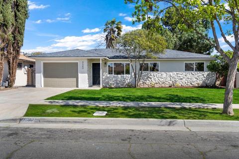 4580 N Woodson Ave, Fresno, CA 93705 | 23 Photos | MLS #222970 - Movoto