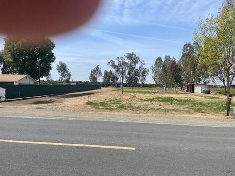 35003 Road 140, Visalia, CA 93292