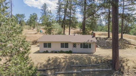 46760 Dunlap Rd, Miramonte, CA 93641