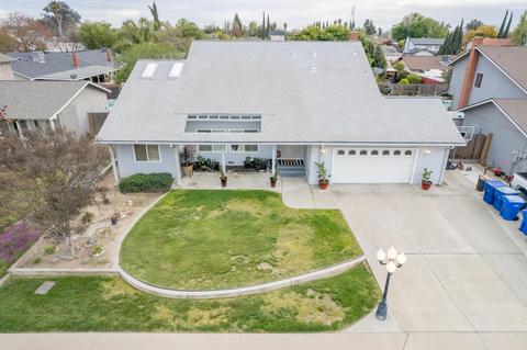 751 Cedar Ln, Lemoore, CA 93245 photo 7