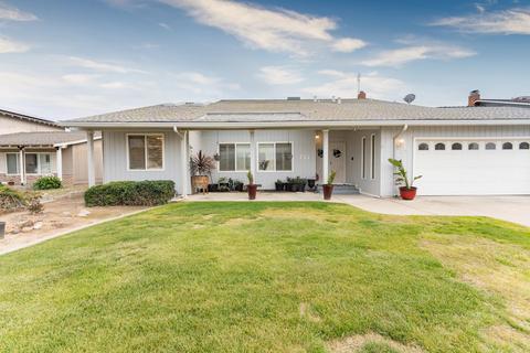 751 Cedar Ln, Lemoore, CA 93245 photo 5