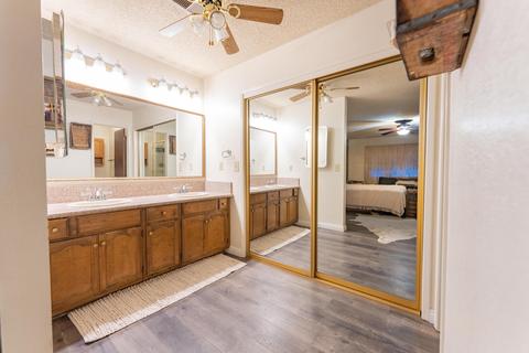 751 Cedar Ln, Lemoore, CA 93245 photo 49