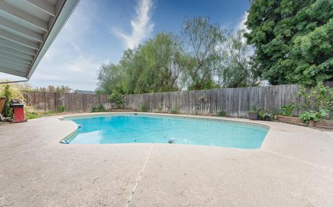 751 Cedar Ln, Lemoore, CA 93245 photo 58