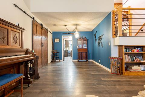 751 Cedar Ln, Lemoore, CA 93245 photo 20