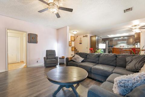 751 Cedar Ln, Lemoore, CA 93245 photo 32