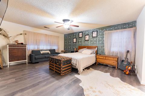 751 Cedar Ln, Lemoore, CA 93245 photo 46