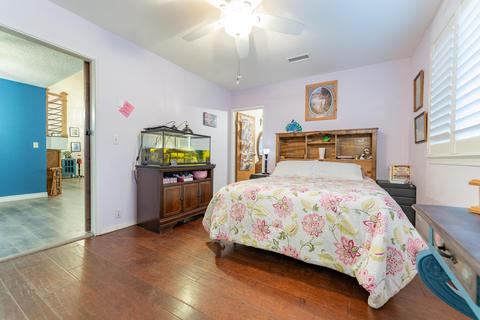 751 Cedar Ln, Lemoore, CA 93245 photo 36