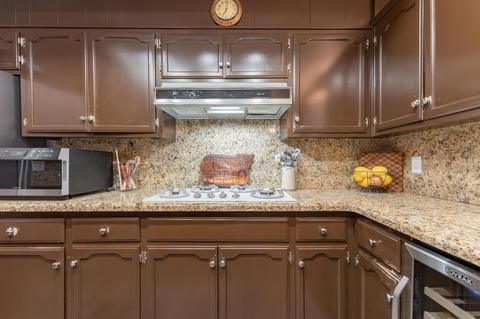 751 Cedar Ln, Lemoore, CA 93245 photo 28