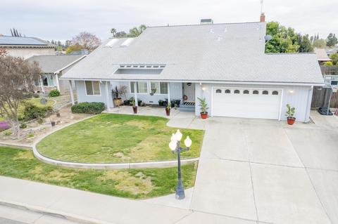 751 Cedar Ln, Lemoore, CA 93245 photo 8
