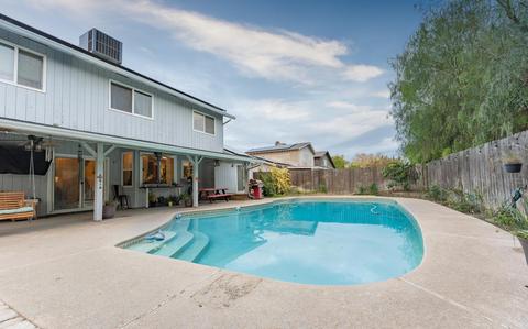 751 Cedar Ln, Lemoore, CA 93245 photo 60
