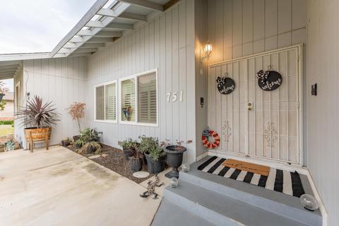 751 Cedar Ln, Lemoore, CA 93245 photo 14