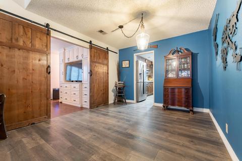 751 Cedar Ln, Lemoore, CA 93245 photo 22