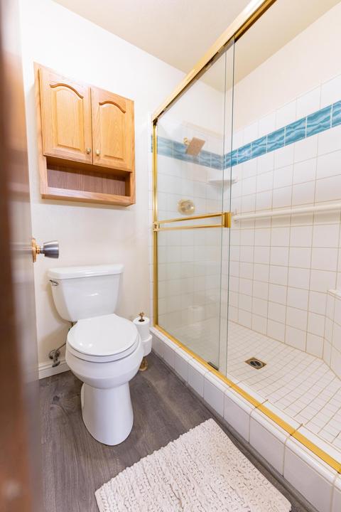 751 Cedar Ln, Lemoore, CA 93245 photo 50