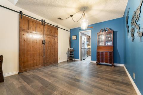 751 Cedar Ln, Lemoore, CA 93245 photo 21