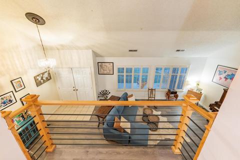 751 Cedar Ln, Lemoore, CA 93245 photo 45
