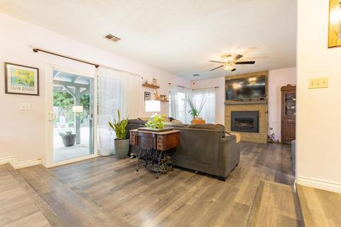 751 Cedar Ln, Lemoore, CA 93245 photo 29