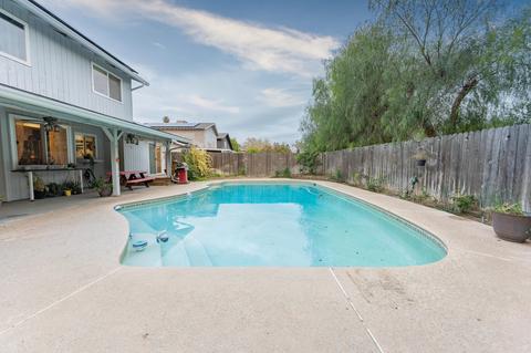 751 Cedar Ln, Lemoore, CA 93245 photo 59