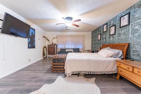 751 Cedar Ln, Lemoore, CA 93245 photo 47