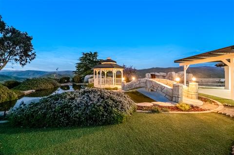 30519 Lyla Ln, Exeter, CA 93221 photo 108
