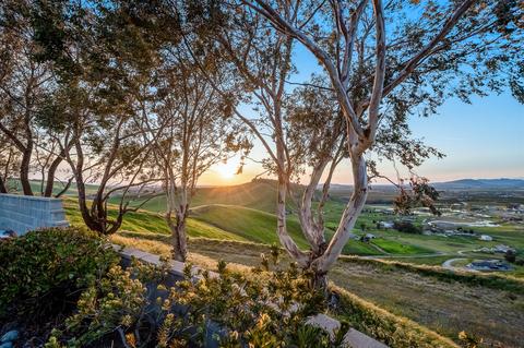 30519 Lyla Ln, Exeter, CA 93221 photo 88