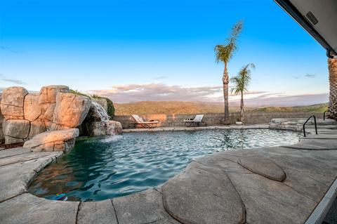 30519 Lyla Ln, Exeter, CA 93221 photo 73