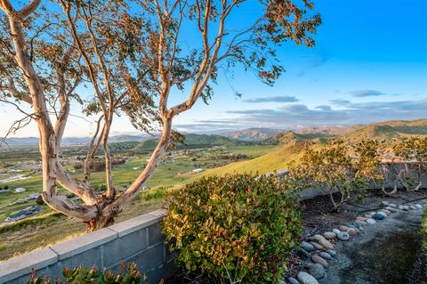30519 Lyla Ln, Exeter, CA 93221 photo 87