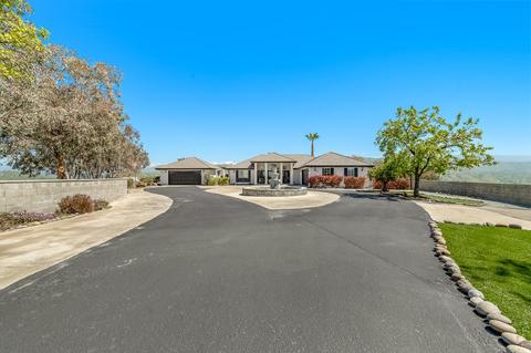 30519 Lyla Ln, Exeter, CA 93221