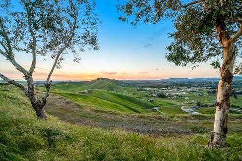 30519 Lyla Ln, Exeter, CA 93221 photo 86