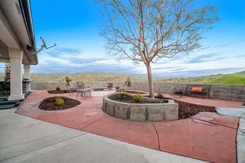 30519 Lyla Ln, Exeter, CA 93221 photo 57