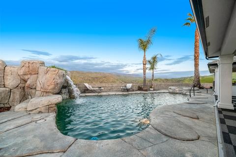30519 Lyla Ln, Exeter, CA 93221 photo 71