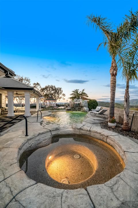 30519 Lyla Ln, Exeter, CA 93221 photo 100