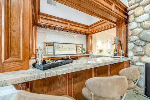 30519 Lyla Ln, Exeter, CA 93221 photo 32