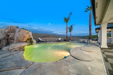 30519 Lyla Ln, Exeter, CA 93221 photo 94