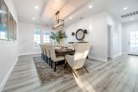30519 Lyla Ln, Exeter, CA 93221 photo 26
