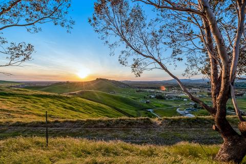 30519 Lyla Ln, Exeter, CA 93221 photo 84