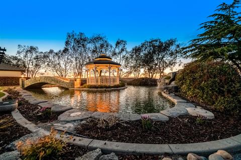30519 Lyla Ln, Exeter, CA 93221 photo 104