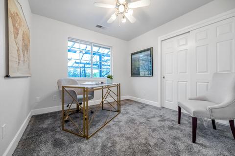 30519 Lyla Ln, Exeter, CA 93221 photo 43