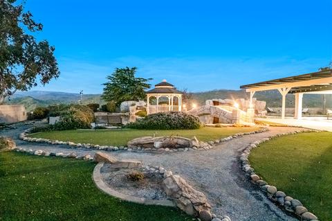 30519 Lyla Ln, Exeter, CA 93221 photo 107