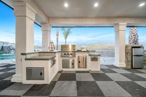 30519 Lyla Ln, Exeter, CA 93221 photo 52