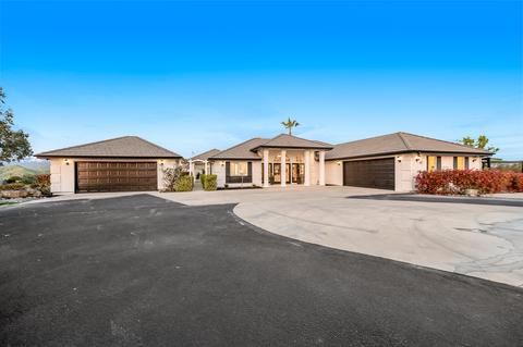 30519 Lyla Ln, Exeter, CA 93221 photo 90